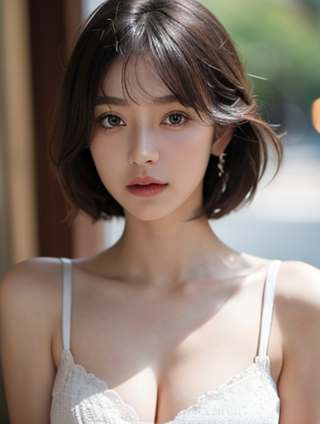 从痛苦到运动：探索资源在克服困难中的力量